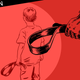 Image for article titled Deadspin's Best Long Stories Of 2014